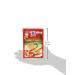 McCormick Turkey Gravy Mix - Gluten Free - 0.88 OZ (Pack of 6) - Buy Online on SooperMarket.com