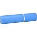 Verdant Touch Travel Perfume Bottle Aluminium Alloy Perfume Atomizer Spray Bottle 5ml Refillable Leakproof Portable Blue - Buy Online on SooperMarket.com