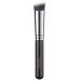 CHADO N 2 Cream Foundation Brush - Bevelled Brush Made in France