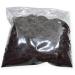 AOZA Neeraj-Ratanjot Root |Alkanet Root |ALKANNA TINCTORIA|100 Gm - Buy Online on SooperMarket.com