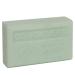French Soap With Shea Butter - Maison du Savon - Lime 125g