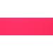 BioThane Beta Super Heavy Strapping - 13-50mm Wide 3.8mm Thick Neon Pink (PK521) - Sold by the Meter - International Shipping Available - Buy Online on SooperMarket.com