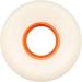 OJ Skateboard Wheels Plain Jain Keyframe 87a Skateboard Wheels -Set of 4 Wheels Plain Jane 56mm - Buy Online on SooperMarket.com
