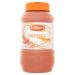 Schwartz Paprika 425g