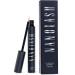 Nanolash Eyelash Growth Serum 3ml for Long & Luscious Eyelashes and Eyebrows - Buy Online on SooperMarket.com