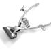Manual Clipper Manual Clipper Barber Trimmer Salon Hairdressing Clipper Tools Classic Haircut Tool Stainless Steel - Buy Online on SooperMarket.com
