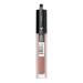 e.l.f. Cosmetics Liquid Matte Lipstick in Praline - 0.1 Ounce - Highly Pigmented, Quick Drying & Smudge Proof Formula with Nourishing and Softening Benefits - Diamond-Shaped Wand for Precise Application - Buy Online on SooperMarket.com