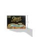 Stacy's Pita Chips Simply Naked 1oz Bag - Pack of 6 | Crunchy Snack - Buy Online on SooperMarket.com