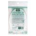 Earth Therapeutics Loofah Bath Pad - Pack of 12 | Exfoliating Shower Sponge Set - Buy Online on SooperMarket.com