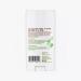 Natural Organic Deodorant Stick with Cedar and Eucalyptus Coconut Oil and Beeswax Aluminum Free Deodorant by Stinkbug Naturals 2.1 Ounce Cedar Eucalyptus 2.1 Ounce (Pack of 1) - Buy Online on SooperMarket.com