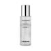MEDI-PEEL Aqua Essence Peptide 9 Toner 8.45 fl oz / 250ml | Anti-Aging Water Glow Up Toner  Collagen Firming Toner | Korean Skincare  for All Skin Types