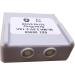 Buy (Pack of 5) 3.6V 68300900 2100mAh Rechargeable Ni-MH Batteries for Crane Remote Controls - International Shipping Available - Buy Online on SooperMarket.com