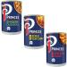 Princes Ready Meal Bundle | 9 x Tins (392g and 370g) - Buy Online on SooperMarket.com