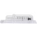 Painless Anti Wrinkle & Whitening Beauty Tool - 0.3ml Hyaluronic Acid Pen Accessory for Skin Care - Buy Online on SooperMarket.com