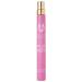 Ellis Brooklyn FLORIST Eau De Parfum - Fresh Floral Perfume For Women with Italian Bergamot Tuberose & Cedarwood Vegan Perfume Made In The USA FLORIST 0.33 Fl Oz (Pack of 1)