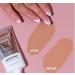 Smooth & Flawless: Complete Smoothing Primer - Shop Now! - Buy Online on SooperMarket.com