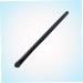 PLAFOPE Long Black Makeup and Handle Women Eyeshadow Tool for - Buy Online on SooperMarket.com
