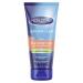 Noxzema Daily Deep Pore Cleanser 6 oz (Pack of 4) - Gentle Cleansing for Clear Skin - Buy Online on SooperMarket.com