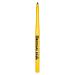 Maybelline New York The Colossal Kajal Eyeliner
