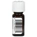 Aura Cacia Organic Lime Essential Oil 0.25 fl. oz | Pure Distilled Citrus Oil - Buy Online on SooperMarket.com
