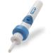 Electronic Earwax Removal Kit - Ear Health Care Tool for Adults - Buy Online on SooperMarket.com