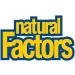 Natural Factors BioCoenzymated Benfotiamine B1 150 mg plus Thiamine Diphosphate 30 capsules - Buy Online on SooperMarket.com