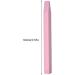 BEALIFE 10x Easy to Quartz Scrub Nail File Fast and Efficient Manicure Tools Stone Nail File Cuticle Grinding Easy Storage - Buy Online on SooperMarket.com