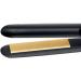 Buy Remington S1450 Ceramic Slim 215 Straightener - International Shipping Available | High-Quality Hair Styling  - Buy Online on SooperMarket.com