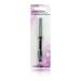 Ardell Brow Sculpting Gel 7.3ml 25 g