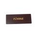 Didiseaon 16 Earth Matte Eye Cosmetic Beauty Warm Makeup Shadow Color