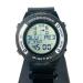 RefStuff RefScorer Digital New v2.021 Soccer Referee Watch - Record The Score of The Game! and Now Interchangeable Customisable Top Rings/Bezels! - (Sold Separately in Packs of 5)