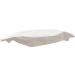 Piashow Pet Hair Lint Roller - Washable & Self-Cleaning Portable Hair Remover for Sofas Beds & Carpets - Buy Online on SooperMarket.com
