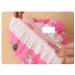 Japanese Waterproof Cartoon Shower Cap Set - 5 PCS | WOIWO - Buy Online on SooperMarket.com