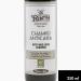 MI REBOTICA | Anti-hair loss shampoo 250 ml - Buy Online on SooperMarket.com