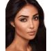 Charlotte Tilbury Legendary Brows - Perfect Brow Styling for Flawless Results - Buy Online on SooperMarket.com