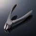 Suwada.l Classic Nail Clippers with Storage Case - Made in Japan - Buy Online on SooperMarket.com