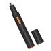 Housoutil Nose Hair Trimmer Nose Trimmer