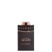 Bvlgari Man in Black Eau De Parfum Spray 2 Ounce Cedar 2 Fl Oz (Pack of 1) - Buy Online on SooperMarket.com