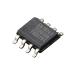 5 Pieces TEA18363T EA18363T EA18363 SOP-8 - Buy Online on SooperMarket.com