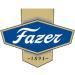 Fazer Super Salmiakki Pastilles - Buy Online on SooperMarket.com