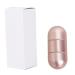 WOONEKY Volcanic Stone Oil Absorbing Stick Oil Absorbing Volcanic Roller Oil Control Facial Massager Oil Absorbing Roller Massaging Rolling Volcanic Stone Oil Absorption Volcanic Roller