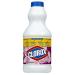Clorox Bleach Fresh Meadow Scent 30 Fluid Ounces