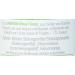 Kandisin Stevia Liquid 125 ml - Pack of 3 | Natural Sugar Alternative | International Shipping - Buy Online on SooperMarket.com