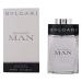 Bvlgari Man by Bvlgari 3.4 oz Eau de Toilette Spray Oriental Woody 1 Ounce (Pack of 1) - Buy Online on SooperMarket.com