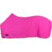 Buy RL24 Sweat Rug BASICLINE - Neon Pink 165cm | International Shipping Available - Buy Online on SooperMarket.com