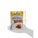 Mondamin Rice Pudding Classic Style - Quick & Easy Dessert | Just Add Milk | 14 x 125g Packs - International Shipping Available - Buy Online on SooperMarket.com