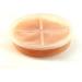 Stay Dry Hearing Aid Dehumidifier - Fish | Keep Your Device Moisture-Free - Buy Online on SooperMarket.com