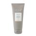 KEUNE Style Triple X Gel Hair Gel For Strong Hold and Shine  6.8 Oz.