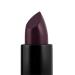 Palladio Matte Lipstick - Darling Damask | Long-Lasting Formula - Buy Online on SooperMarket.com