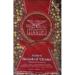 Heera Salted Roasted Chana (Red) 300g (Pack of 2)| Loaded With Health Benefiting Propertie | Inhibits Overeating And Keeps Hunger Pains At Bay | Can Be Prepared Variety Of Dishes - Buy Online on SooperMarket.com